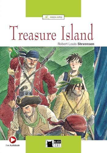 Treasure Island