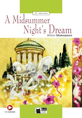 A Midsummer Night's dream