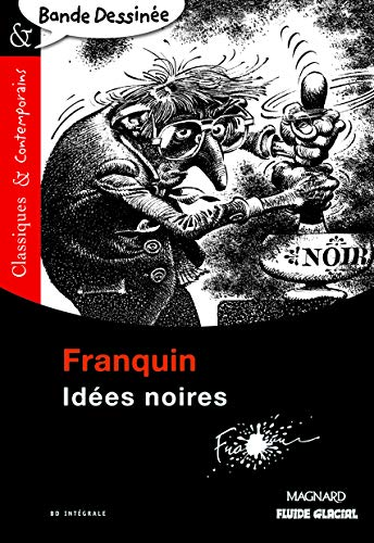 Id&eacute;es noires