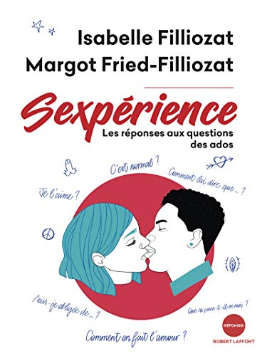Sexp&eacute;rience