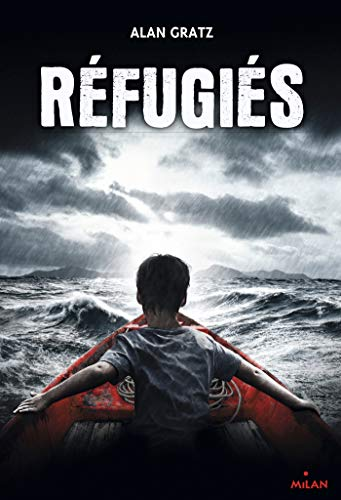 R&eacute;fugi&eacute;s