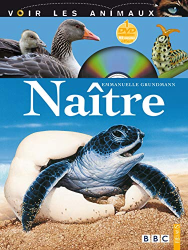 Na&icirc;tre