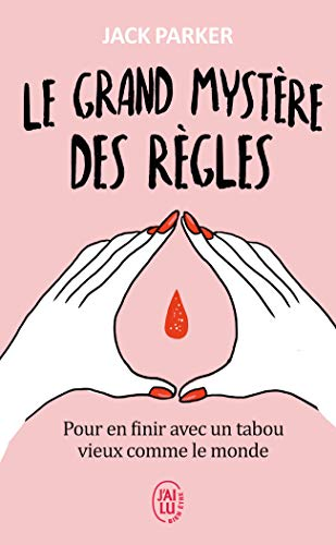 Le grand myst&egrave;re des r&egrave;gles