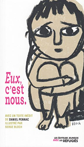 Eux, c'est nous...