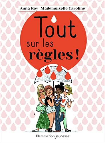 Tout sur les r&egrave;gles