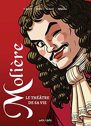Moli&egrave;re
