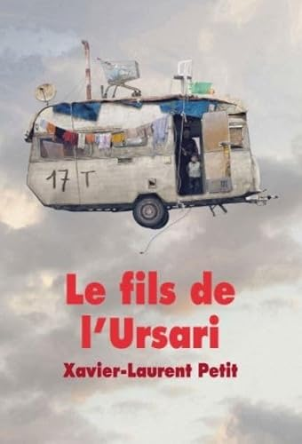 Lefils de l'ursari