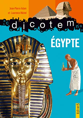 Dicotem Egypte