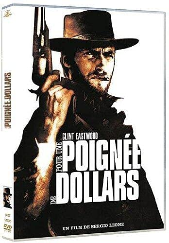 Pour une poign&eacute;e de dollars