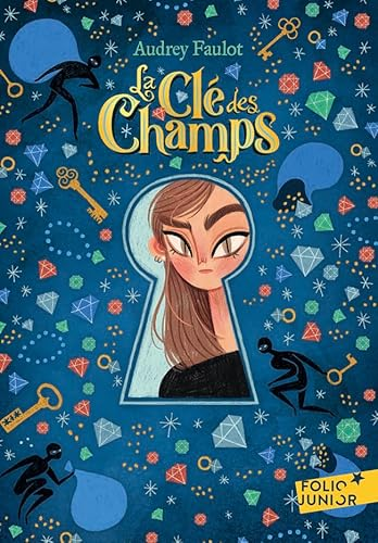 La cl&eacute; des champs