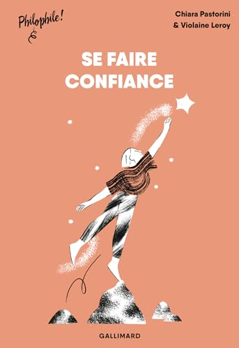 Se faire confiance