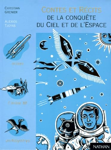 Arch&eacute;opt&eacute;ryx !