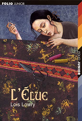 L'Elue