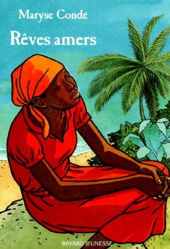 R&ecirc;ves amers