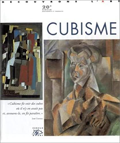 Cubisme
