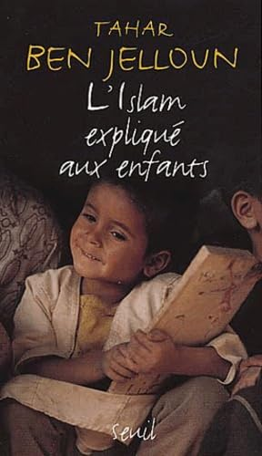 L'islam expliqu&eacute; aux enfants