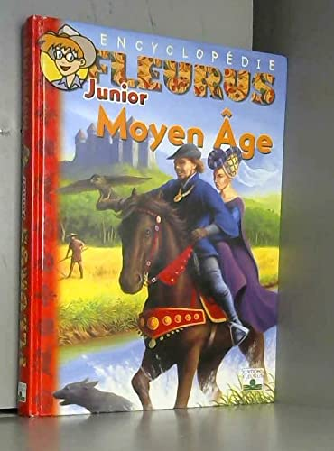 Moyen Age