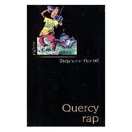 Quercy rap