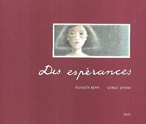 Des esp&eacute;rances