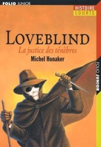 Loveblind