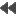 premi&egrave;re page